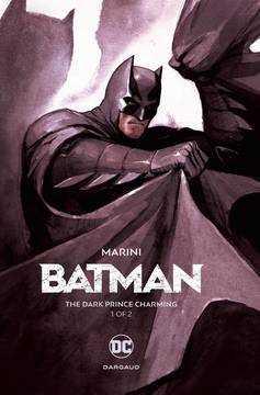 batman-the-dark-prince-charming-book-1-f427c0.jpg