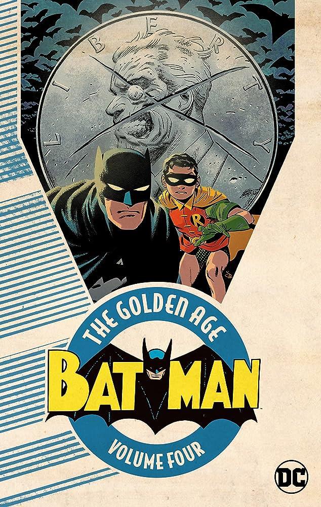 batman-the-golden-age-vol.-4-tp-f53044.jpg