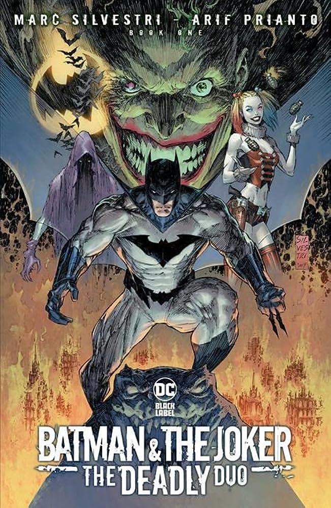 batman-the-joker-the-deadly-duo-1-93-756.jpg