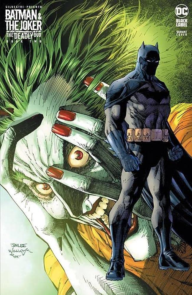 batman-the-joker-the-deadly-duo-2-cove-e42df-.jpg