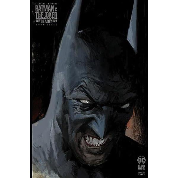 batman-the-joker-the-deadly-duo-3-cove-13-722.jpg