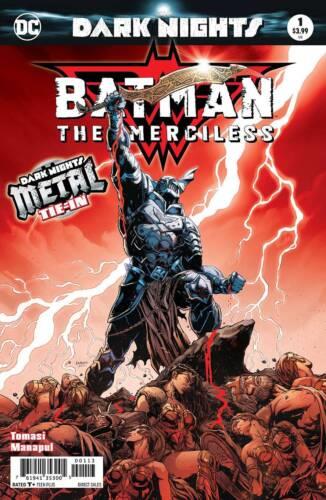 batman-the-merciless-1-3rd-printing-dcb104.jpg