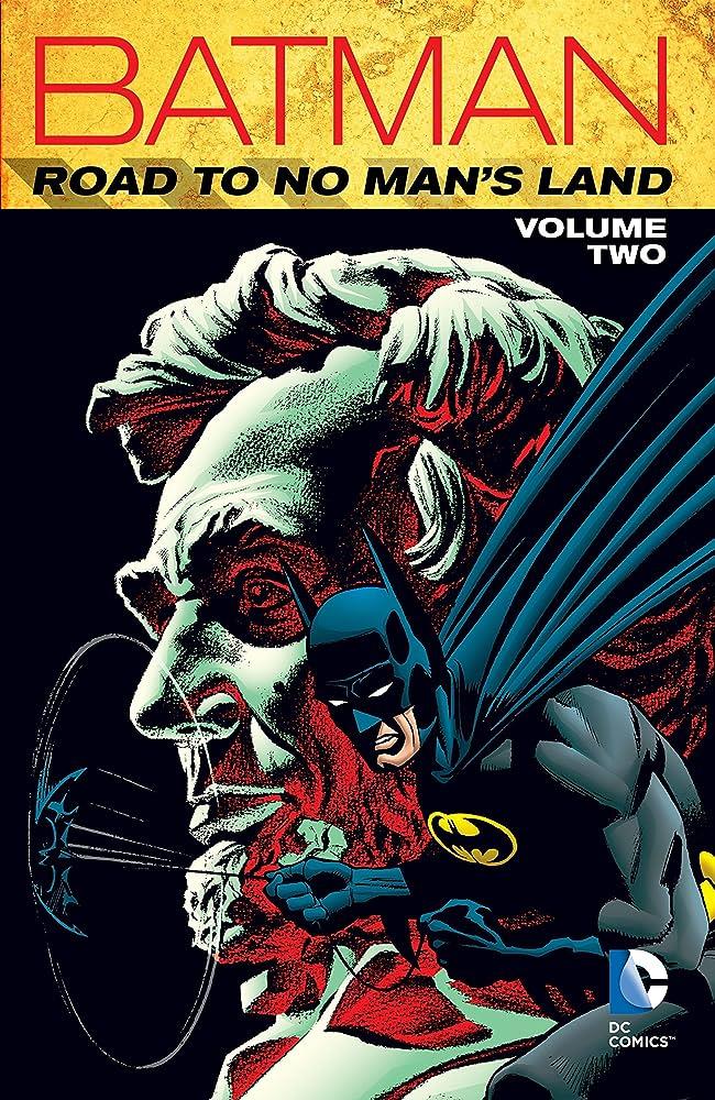 batman-the-road-to-no-mans-land-vol.-2-c5a088.jpg