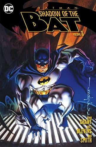 batman-the-shadow-of-the-bat-vol.-3-tp-fc-aa4.jpg