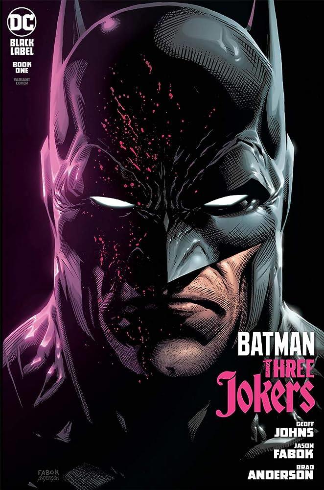 batman-three-jokers-1-jason-fabok-batm-2fcc3b.jpg