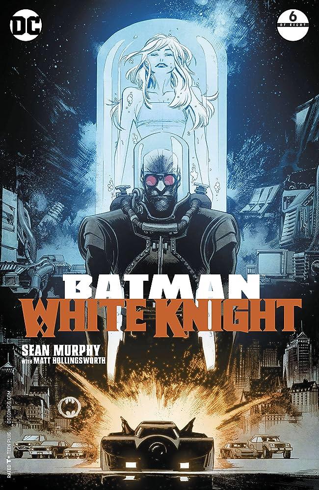 batman-white-knight-6-2a6125.jpg