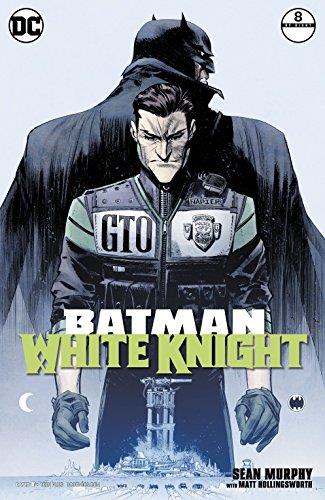 batman-white-knight-8-568a-4.jpg