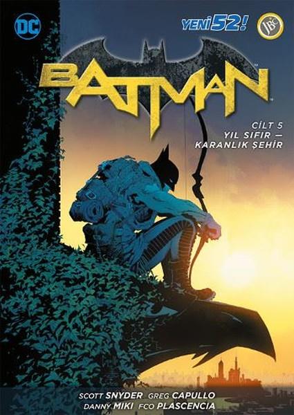 batman-yeni-52-5-yil-sifir-karanlik-se-6b3-8a.jpg