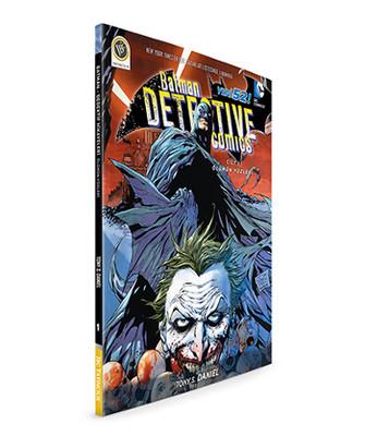 batman-yeni-52-dedektif-hikayeleri-1-4cb7-8.jpg
