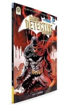 batman-yeni-52-dedektif-hikayeleri-2-b3-cf4.jpg