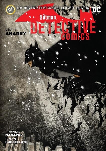 batman-yeni-52-dedektif-hikayeleri-7-8192fd.jpg
