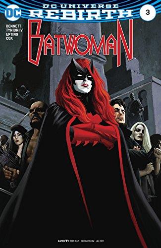 batwoman-3-24f1a4.jpg