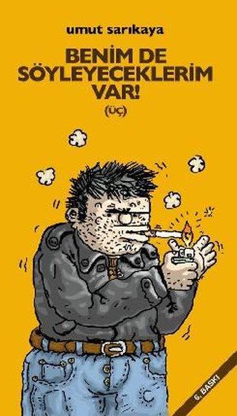 benim-de-soyleyeceklerim-var-cilt-3-ae6-bd.jpg