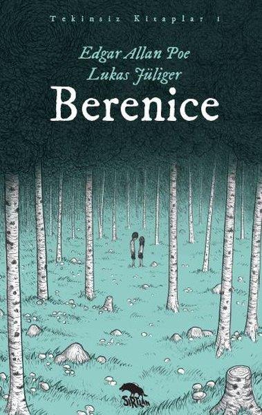 berenice-103-9e.jpg