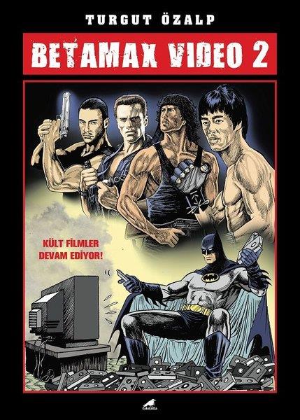 betamax-video-2-6c58e2.jpg