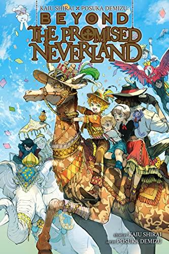 beyond-the-promised-neverland-vol.-1-t-4-80c3.jpg