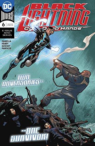 black-lightning-cold-dead-hands-6-ba6d9c.jpg