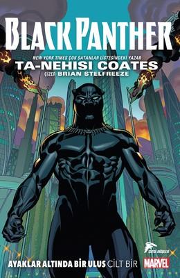 black-panther-cilt-1-69-26c.jpg