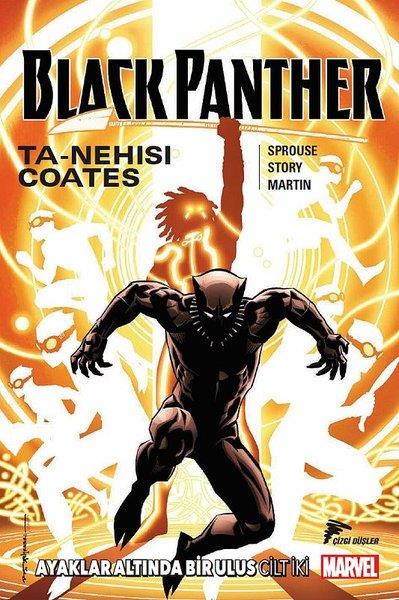 black-panther-cilt-2-a726d6.jpg