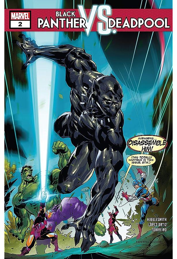 black-panther-vs.-deadpool-2-7-47d4.jpg