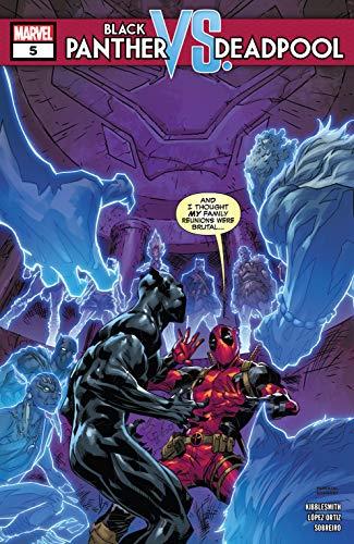 black-panther-vs.-deadpool-5--b3a7-.jpg