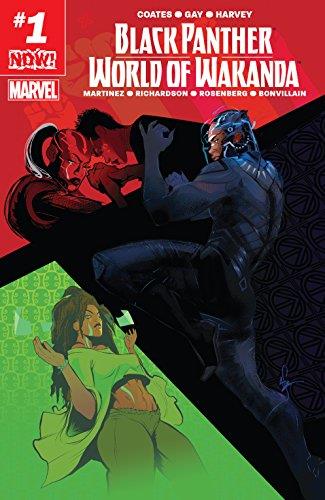 black-panther-world-of-wakanda-1-401b-8.jpg