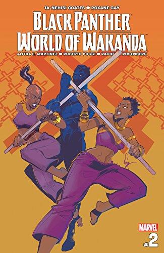 black-panther-world-of-wakanda-2-3b4d74.jpg