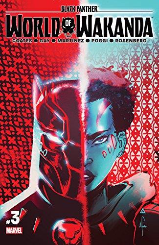 black-panther-world-of-wakanda-3-0-a784.jpg