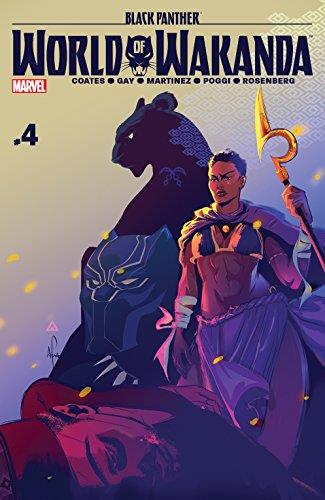 black-panther-world-of-wakanda-4-3cd19e.jpg