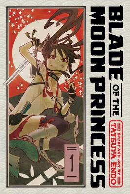 blade-of-moon-princess-gn-vol-01--c36-9f.jpg
