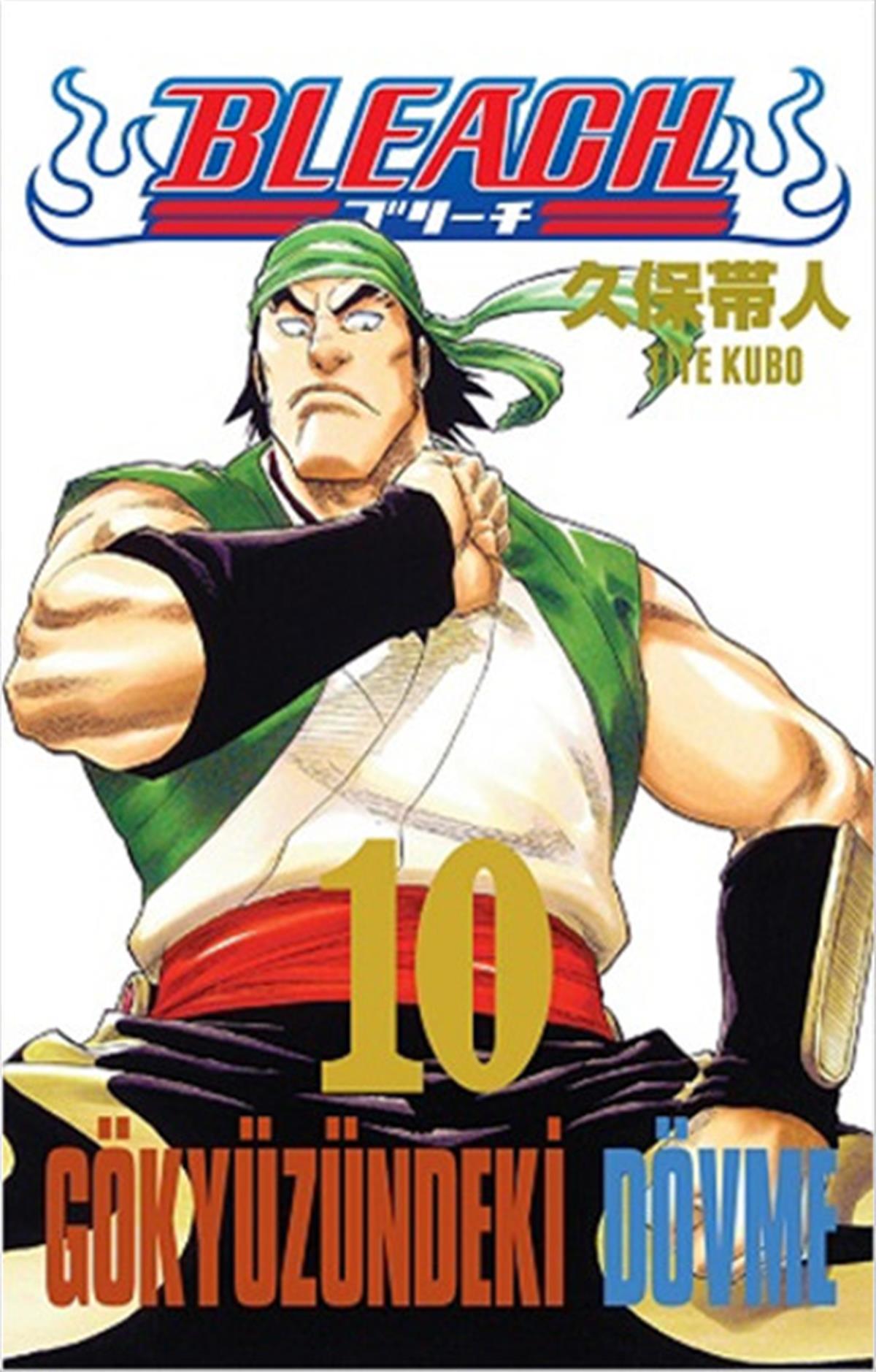 bleach-10.cilt--6208-.jpg