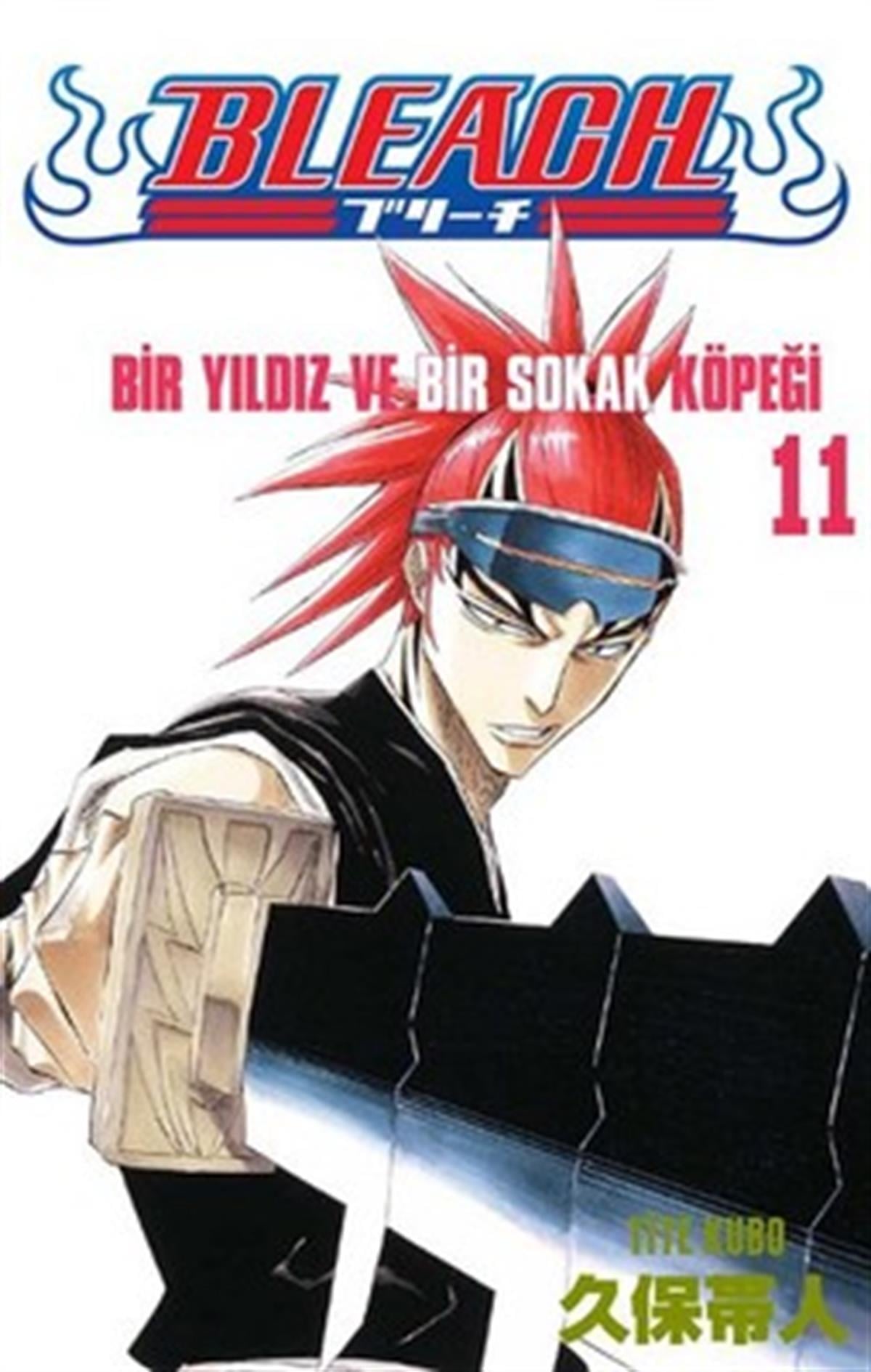 bleach-11.cilt-9afe29.jpg