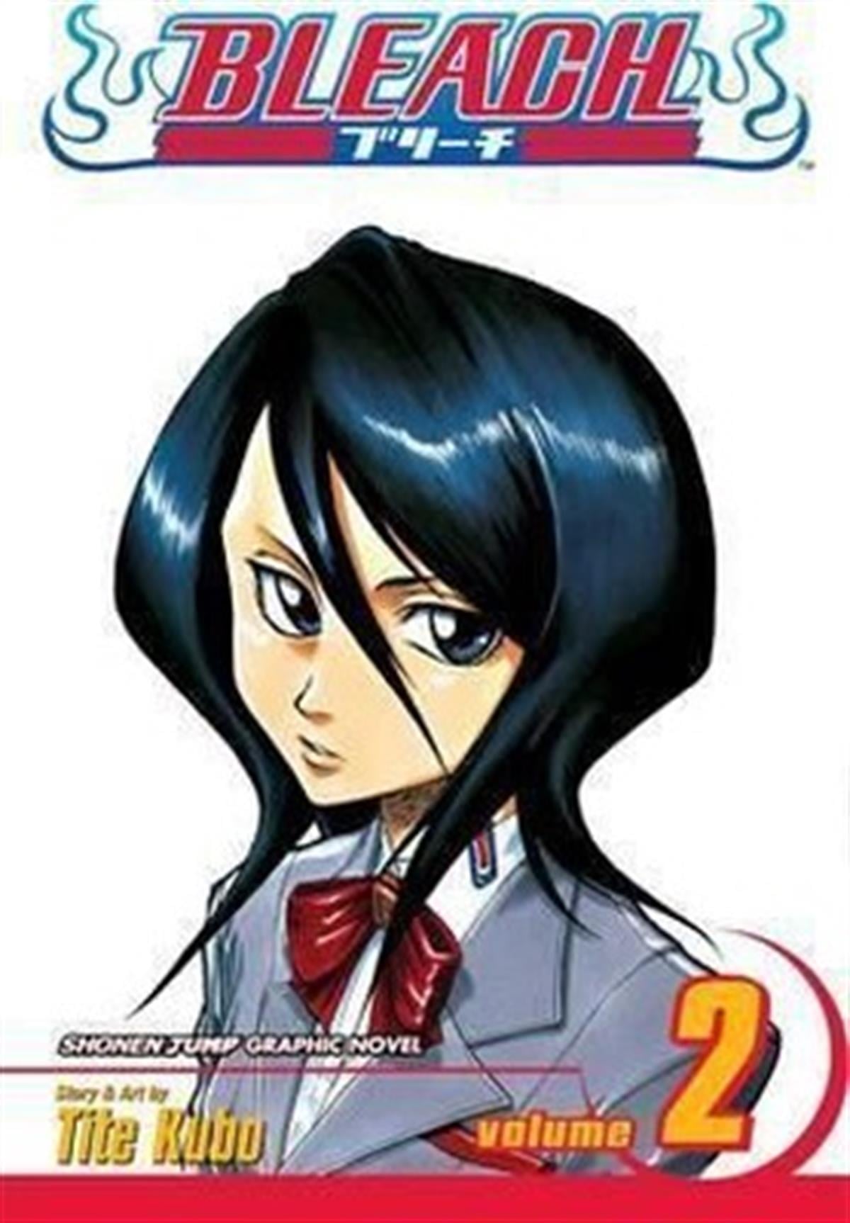 bleach-2.cilt-7be81e.jpg