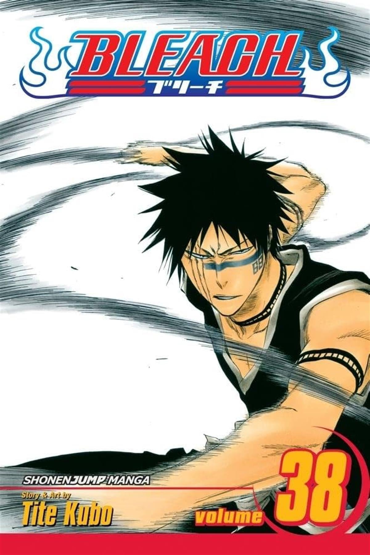 bleach-38.cilt-07edd-.jpg