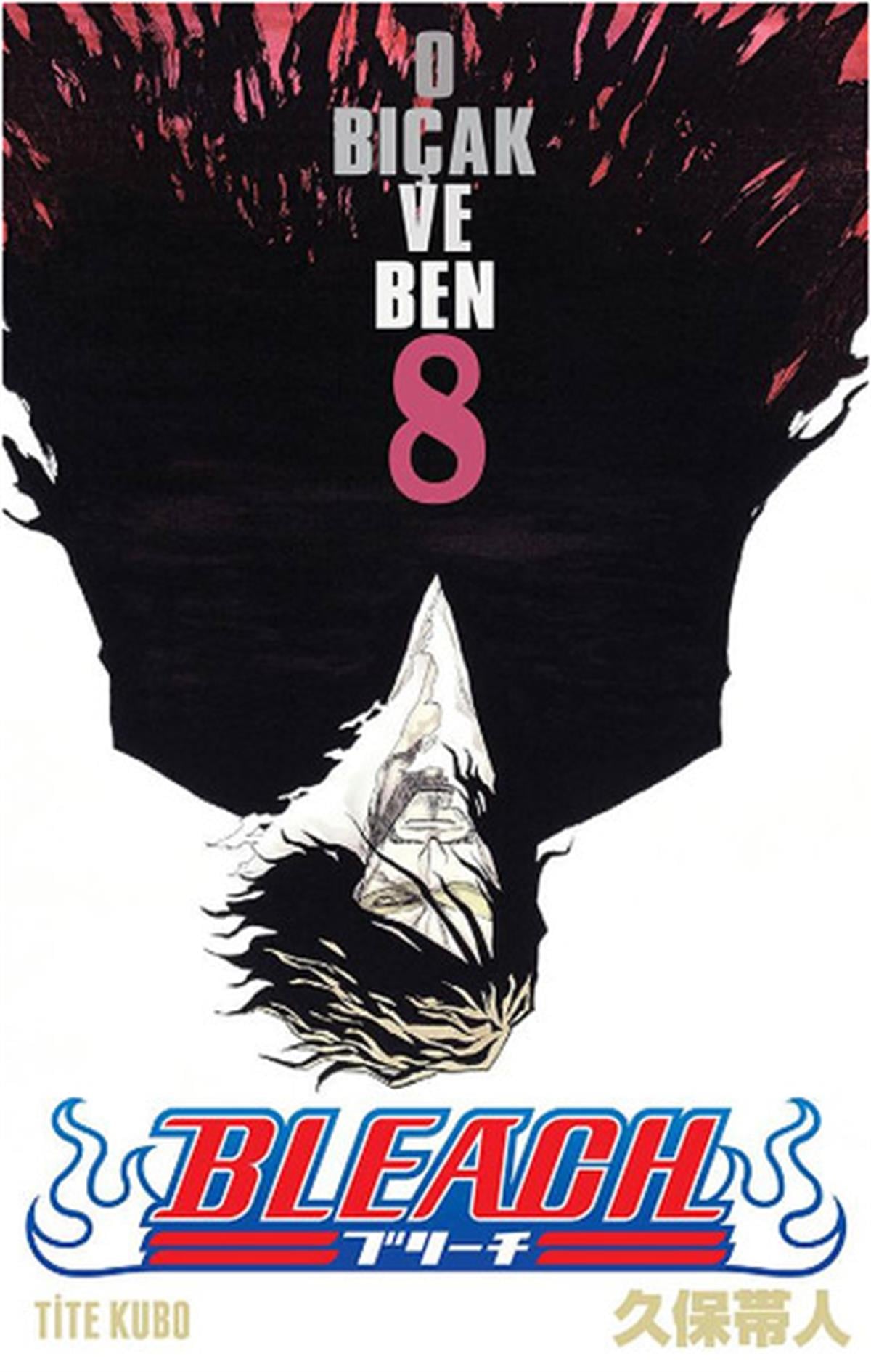 bleach-8.cilt-ab9-bf.jpg