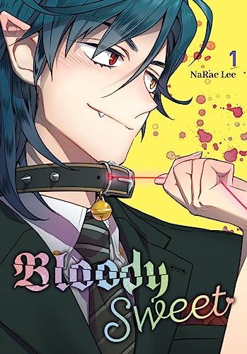 bloody-sweet-vol.-1-tp-443d-9.jpg