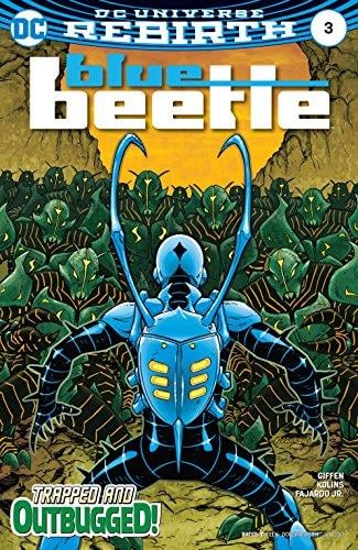 blue-beetle-3--4678-.jpg
