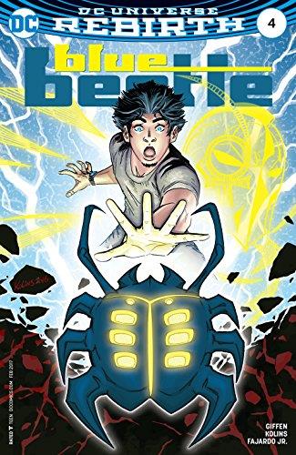 blue-beetle-4-631c52.jpg