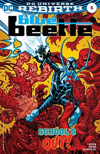 blue-beetle-5-fc6c69.jpg