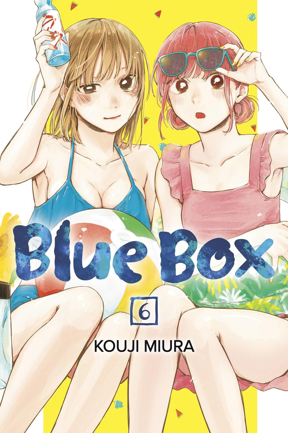 blue-box-gn-vol-06-5cba1a.jpg
