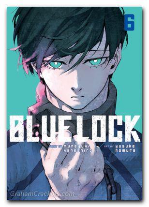 blue-lock-gn-vol-06--b814-.jpg