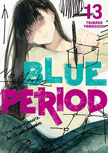 blue-period-vol.-13-tp-6-982f.jpg
