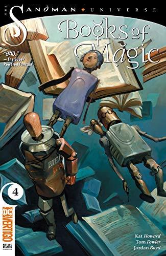 books-of-magic-4-c708f7.jpg