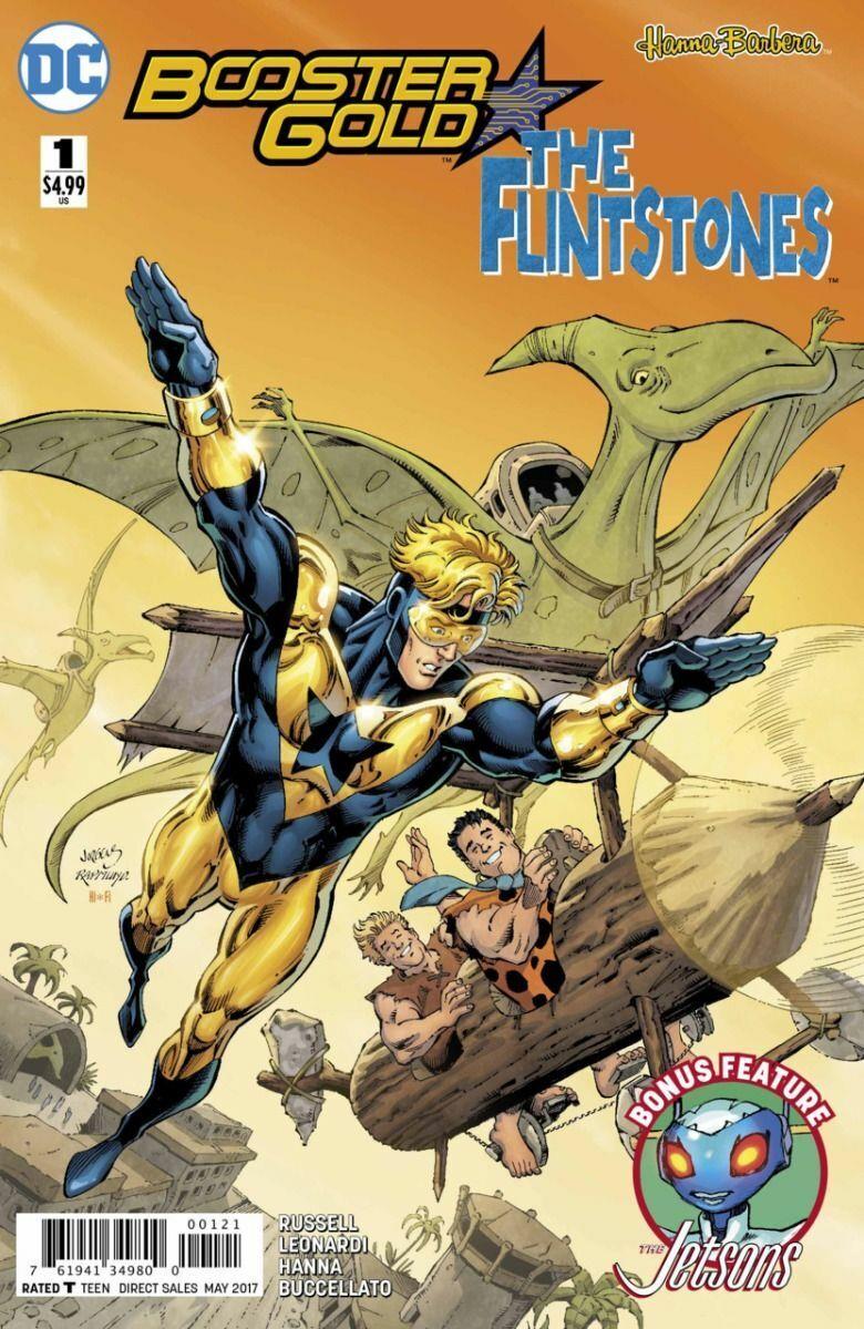 booster-gold-the-flintstones-special-1-b223-3.jpg