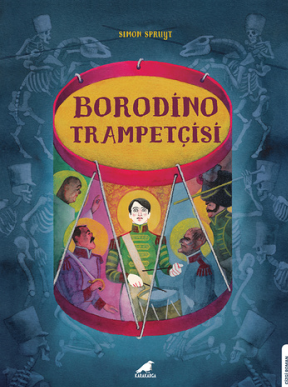 Borodino Trampetçisi