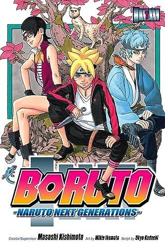 boruto-naruto-next-generations-vol.-1--8d441-.jpg