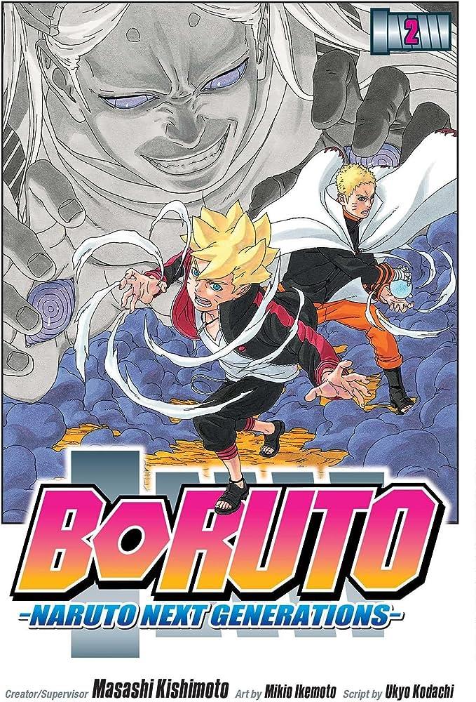 boruto-naruto-next-generations-vol.-2---8056d.jpg
