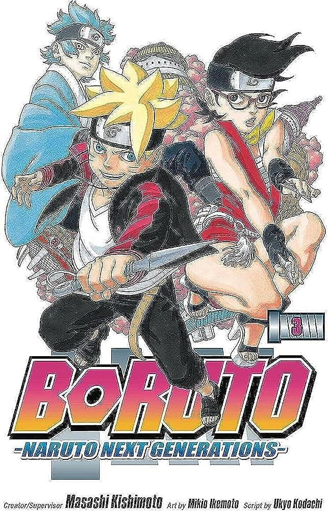 boruto-naruto-next-generations-vol.-3--fd-486.jpg