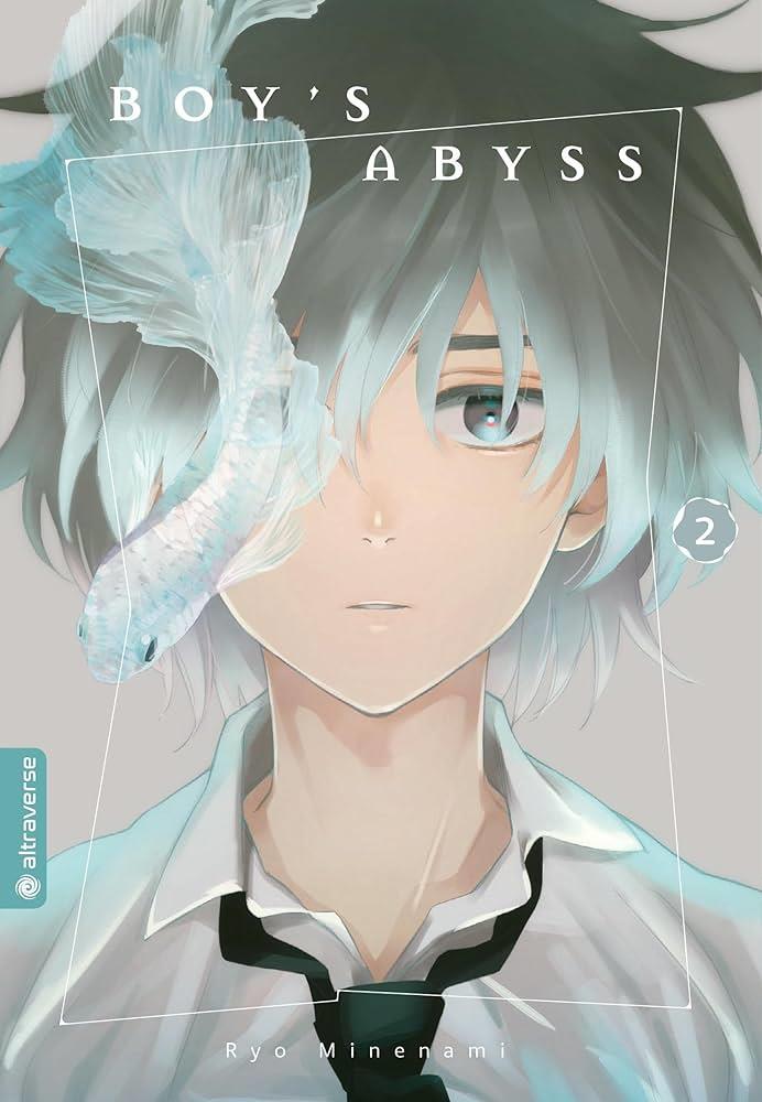boys-abyss-gn-vol-02-mr-c-0-1-2-da1-4b.jpg