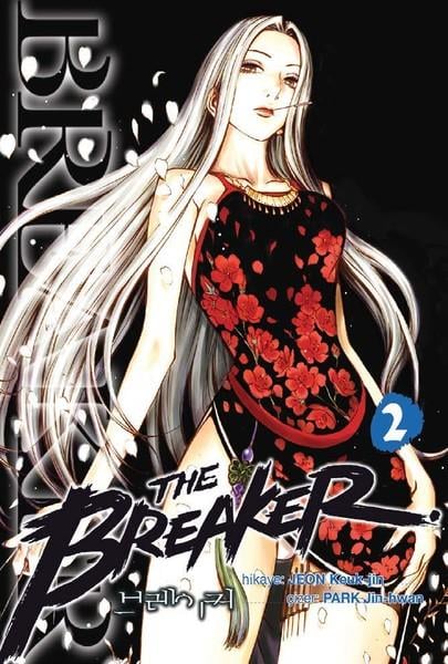 breaker-cilt-02-8be35f.jpg